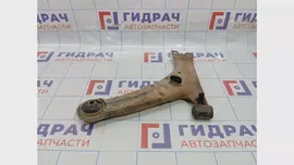 Рычаг передний правый Geely Emgrand EC7 1064001111