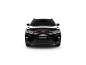 Geely Coolray Comfort
