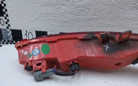 Фара ПТФ задняя правая Geely Tugella LED Geely Geely Tugella /2020 – н.в., I/ Внедорожник 5 дв. 0000г. (артикул a-em-982779T)