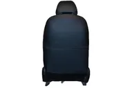 Авточехлы Geely Coolray