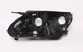КОРПУС ФАРЫ ЛЕВЫЙ GEELY COOLRAY 19-23 HALOGEN