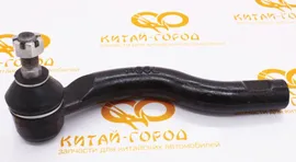 1014020088 GEELY Наконечник рулевой левый Geely Emgrand X7,X7 New