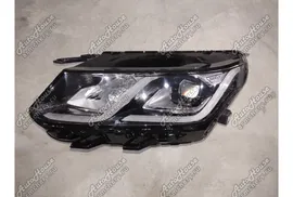 Фара левая Geely Coolray 1.5 12V 7AMT внедорожник