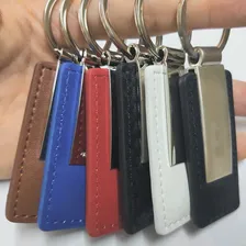 🛍 Новинка кожаный металлический автомобильный брелок для ключей брелок для автомобильного ключа для Geely Coolray GS FC GC6 MK Lynk Uliou Atlas автомобильные аксессуары