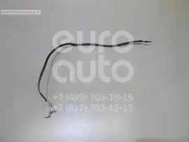 1067002247 Geely Датчик температуры