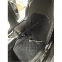 Чехлы Geely Coolray
