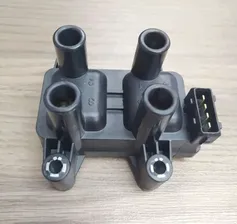Катушка зажигания Geely GC6 (1106013248)