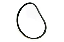 Geely Ремень ГУРа Geely MK, MK Cross, Otaka, GC6 арт. 3PK610