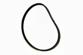 Ремень ГУРа Geely MK, MK Cross, Otaka, GC6 - Geely арт. 3PK610