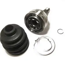 Шрус наружный 101400335401 Geely