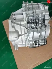 Вариатор Geely Emgrand EC7 Sedan (FE-1) 1.8 (126Hp (1145322285)