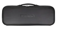 Набор автомобилиста GEELY, GEELY