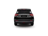 Geely Coolray Comfort