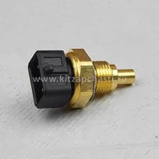 Датчик температуры EURO 4 Geely MK Cross , Geely MK Дервейс 1066001348