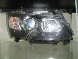 Фара передняя правая GEELY Emgrand EC-7/RV 1067004428