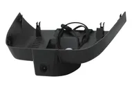 Штатный видеорегистратор RedPower DVR-GL4-G для Geely Monjaro
