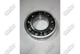 Подшипник КПП дифференциала передний Geely Emgrand EC7 1.8 16V 5MT седан