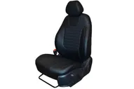 Авточехлы Geely Coolray