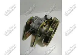 Насос ГУР Geely MK 1.5 16V 5MT седан