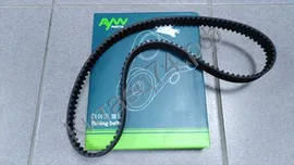 Ремень ГРМ Geely CK, MK, Lifan (аналог) E030000701-analog3