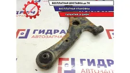 Рычаг передний левый Geely Emgrand EC7 1064001041.