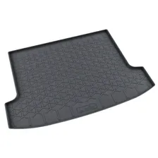 Коврик в багажник GEELY COOLRAY, с 2020 г.