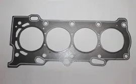 Прокладка ГБЦ Geely Emgrand EC7 1.8