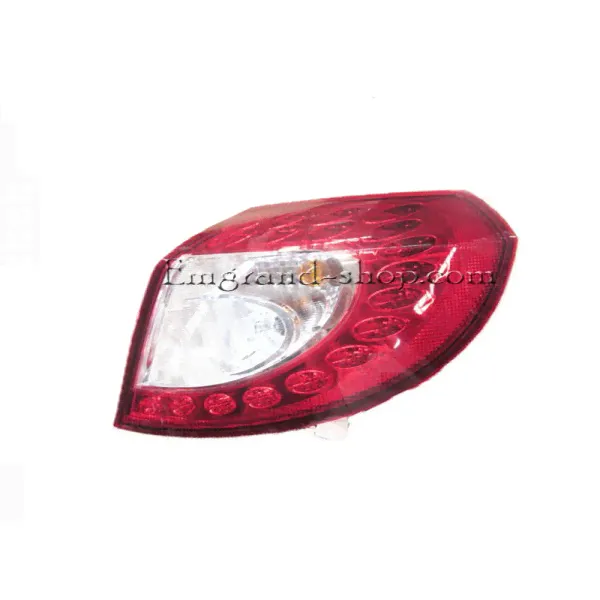 Фонарь задний (R) Geely Emgrand X7
