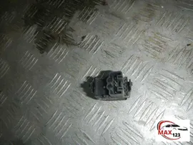 Кнопка стеклоподъемника, Geely (Джили)-EMGRAND EC7 (09-13) Geely (Джили) GEELY EMGRAND EC7 (09-13) 0000г. (артикул 165-494068)