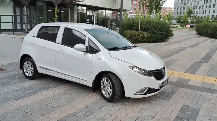 Geely-GC5-2015-93t