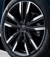 Geely Monjaro (R20) - 8892585146