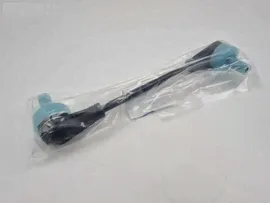 4015011500 GEELY Стойка стабилизатора для Geely Tugella