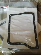 Прокладка поддона CVT вариатор Geely Emgrand EC7
