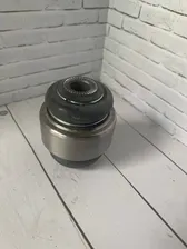 Плавающий сайлентблок заднего кулака (ШС) Geely ATLAS 4050004401