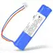 Аккумулятор Neovolt для Geely, HAVAL ЭРА Глонасс 750mah