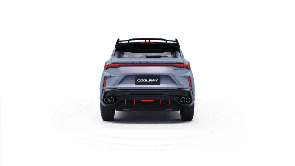 Geely Coolray Exclusive-4