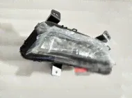 Передние светодиодные противотуманные фары (ПТФ) (левая / правая) для Geely Coolray (SX11) Кулрэй, Coolray