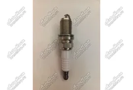 Свеча зажигания DENSO Geely MK Cross 1.5 16V 5MT хетчбэк