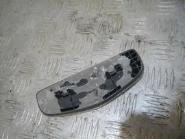 Эмблема, Geely (Джили)-TUGELLA (20-) Geely (Джили) GEELY TUGELLA (20-) 0000г. (артикул adt-524361)