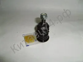 Опора шаровая Geely MK, MK CROSS (аналог Корея) CB-Analog