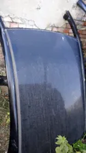 Крыша Джили Эмгранд / Geely Emgrand EC7